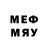 Псилоцибиновые грибы Psilocybine cubensis Arhip_Play_Games10